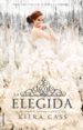 la elegida-9788499187266 la elegida 9788499187266