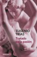 tratado de la pasion (ebook)-9788499892566 tratado de la pasion (ebook) 9788499892566