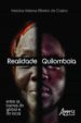 realidade quilombola (ebook)-9788547305666 realidade quilombola (ebook) 9788547305666