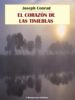 el corazon de las tinieblas (ebook)-9788827590966 el corazon de las tinieblas (ebook) 9788827590966