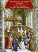 las basilicas mayores de roma-9788881175666 las basilicas mayores de roma 9788881175666