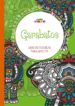 garabatos: colorear para adultos.-9789461886866 garabatos: colorear para adultos. 9789461886866
