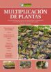 multiplicacion de plantas (ebook)-9789502414966 multiplicacion de plantas (ebook) 9789502414966