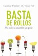 basta de rollos (ebook)-9789562583466 basta de rollos (ebook) 9789562583466