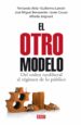 el otro modelo (ebook)-9789568410766 el otro modelo (ebook) 9789568410766