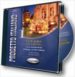 progetto italiano: corso di lingua e civilita italiana (livello lementare): libro dei testi 1 (audio-cd)-9789606632266 progetto italiano: corso di lingua e civilita italiana (livello lementare): libro dei testi 1 (audio cd) 9789606632266