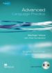 advanced language practice (new edition) without key with cd-rom-9780230727076 advanced language practice (new edition) without key with cd rom 9780230727076