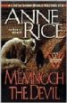 memnoch the devil by anne rice essay Memnoch the devil download memnoch the devil or read online here in pdf or epub please click button to get memnoch the devil book now all books are in clear copy. memnoch the devil by anne rice essay Memnoch the devil download memnoch the devil or read online here in pdf or epub please click button to get memnoch the devil book now all books are in clear copy.