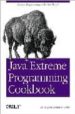 java extreme programming cookbook-9780596003876 java extreme programming cookbook 9780596003876