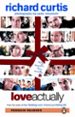 plpr4:love actually & mp3 pack-9781408294376 plpr4:love actually & mp3 pack 9781408294376