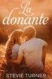 la donante (ebook)-9781547500376 la donante (ebook) 9781547500376