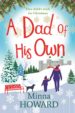 a dad of his own (ebook)-9781784975876 a dad of his own (ebook) 9781784975876