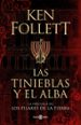 las tinieblas y el alba-ken follett-9788401022876
