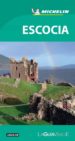 escocia (la guia verde 2018)-9788403519176 escocia (la guia verde 2018) 9788403519176