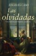 las olvidadas: una historia de mujeres creadoras-9788408061076 las olvidadas: una historia de mujeres creadoras 9788408061076