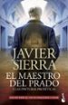 el maestro del prado-9788408127376 el maestro del prado 9788408127376