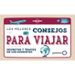 los mejores consejos para viajar (lonely planet)-9788408142676 los mejores consejos para viajar (lonely planet) 9788408142676