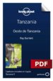 tanzania 5_8. oeste de tanzania (ebook)-9788408203476 tanzania 5_8. oeste de tanzania (ebook) 9788408203476