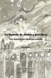 la leyenda de alabez y garcilaso-9788415387176 la leyenda de alabez y garcilaso 9788415387176
