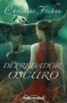 (pe) depredador oscuro-9788415870876 (pe) depredador oscuro 9788415870876