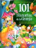 101 historias de la granja-9788416010776 101 historias de la granja 9788416010776