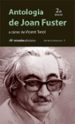 antologia de joan fuster (2ª ed.)-9788416505876 antologia de joan fuster (2ª ed.) 9788416505876