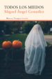 todos los miedos (ebook)-9788416638376 todos los miedos (ebook) 9788416638376