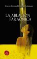 la ablacion faraonica (ebook)-9788416815876 la ablacion faraonica (ebook) 9788416815876