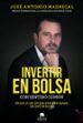 invertir en bolsa con sentido comun-9788416928576 invertir en bolsa con sentido comun 9788416928576