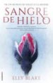 sangre de hielo-9788417092276 sangre de hielo 9788417092276