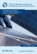 montaje mecanico en instalaciones solares fotovoltaica. enae0108 (ebook)-9788417224776 montaje mecanico en instalaciones solares fotovoltaica. enae0108 (ebook) 9788417224776