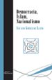 democracia, islam, nacionalismo-9788417252076 democracia, islam, nacionalismo 9788417252076