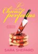 las chicas perfectas (ebook)-9788417671976 las chicas perfectas (ebook) 9788417671976