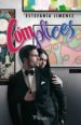 complices (ebook)-9788417683276 complices (ebook) 9788417683276