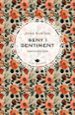seny i sentiment-jane austen-9788417998776