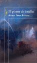 el pintor de batallas (ebook)-9788420498676 el pintor de batallas (ebook) 9788420498676