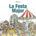 la festa major-9788429775976 la festa major 9788429775976