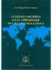 la lengua materna en el aprendizaje de una segunda lengua-9788447205776 la lengua materna en el aprendizaje de una segunda lengua 9788447205776