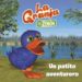 la granja de zenon : un patito aventurero-9788448849276 la granja de zenon : un patito aventurero 9788448849276