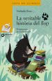la veritable historia del llop-9788448941376 la veritable historia del llop 9788448941376