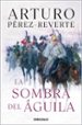 la sombra del aguila-9788466333276 la sombra del aguila 9788466333276
