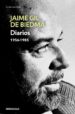 diarios 1956-1985-9788466339476 diarios 1956 1985 9788466339476