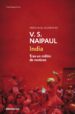 india (ebook)-9788466340076 india (ebook) 9788466340076