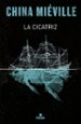 la cicatriz (bas-lag ii)-9788466660976 la cicatriz (bas lag ii) 9788466660976