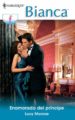 enamorada del principe (ebook)-9788468721576 enamorada del principe (ebook) 9788468721576