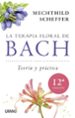 terapia floral de bach: teoria y practica-9788479537876 terapia floral de bach: teoria y practica 9788479537876