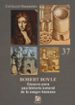 robert boyle: ensayos para una historia natural de la sangre huma na-9788480218276 robert boyle: ensayos para una historia natural de la sangre huma na 9788480218276