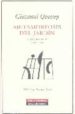 metamoforsis del jardin: poesia reunida 1968-2006-9788481096576 metamoforsis del jardin: poesia reunida 1968 2006 9788481096576
