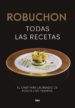 robuchon: todas las recetas-joel robuchon-9788490567876 robuchon: todas las recetas-joel robuchon-9788490567876