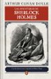 las aventuras de sherlock holmes-arthur conan doyle-9788491053576 las aventuras de sherlock holmes-arthur conan doyle-9788491053576